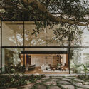 Casa Co / Aagnes studio + JDEstudio - Image 1 of 28